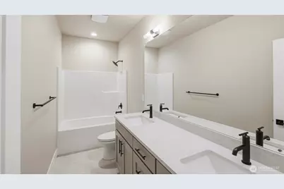 3519 173rd Place SW, Lynnwood, WA 98037 - Photo 33