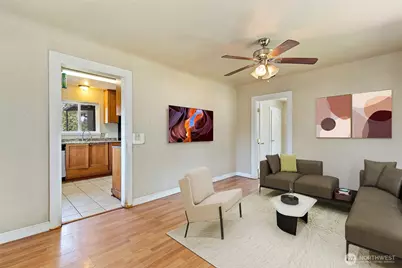 14008 42nd Avenue S, Tukwila, WA 98168 - Photo 3