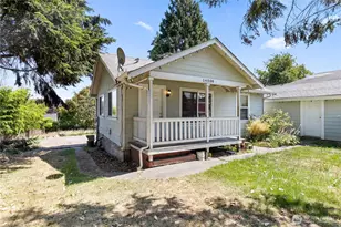 14008 42nd Ave S, Tukwila, WA 98168 - Photo 1