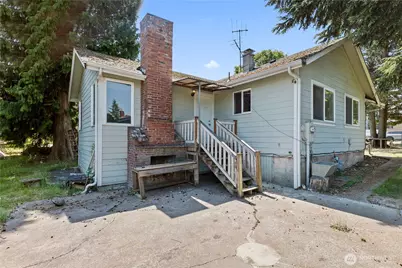 14008 42nd Avenue S, Tukwila, WA 98168 - Photo 11