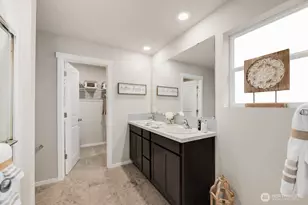 5924 Addison Rd SW, Port Orchard, WA 98367 - Photo 19