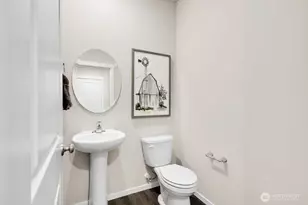5924 Addison Rd SW, Port Orchard, WA 98367 - Photo 5