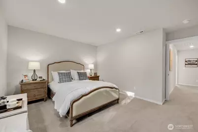 5924 Addison Road SW #99, Port Orchard, WA 98367 - Photo 17