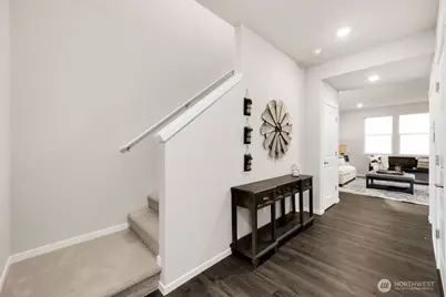 5924 Addison Road SW #99, Port Orchard, WA 98367 - Photo 3