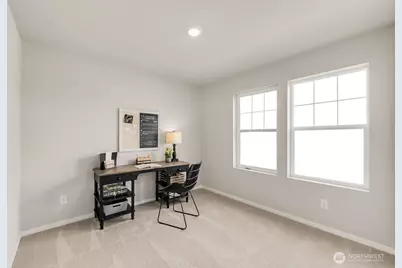 5924 Addison Road SW #99, Port Orchard, WA 98367 - Photo 25