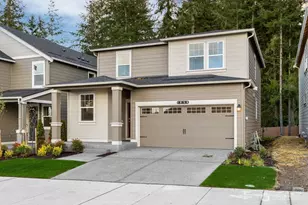5924 Addison Rd SW, Port Orchard, WA 98367 - Photo 1