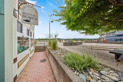 106 S 1st Street #SuiteF, La Conner, WA 98257 - Photo 23