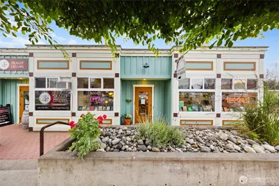 106 S 1st Street #SuiteF, La Conner, WA 98257 - Photo 5