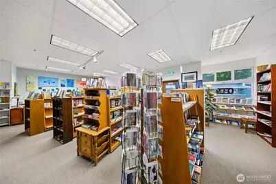 106 S 1st Street #SuiteF, La Conner, WA 98257 - Photo 13