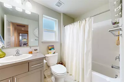 1101 SW Virginia Street, College Place, WA 99324 - Photo 21