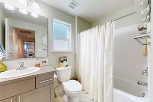 1101 S W Virginia St, College Place, WA 99324 - Photo 21