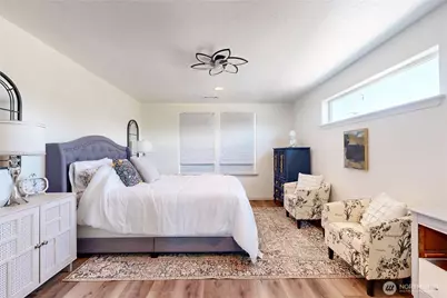 1101 SW Virginia Street, College Place, WA 99324 - Photo 27
