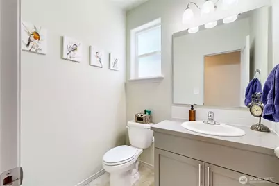 1101 SW Virginia Street, College Place, WA 99324 - Photo 15