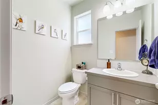 1101 S W Virginia St, College Place, WA 99324 - Photo 15