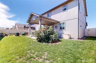1101 S W Virginia St, College Place, WA 99324 - Photo 35