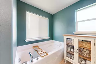 1101 S W Virginia St, College Place, WA 99324 - Photo 31