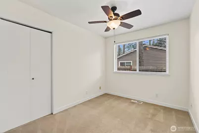 1451 E Old Ranch Road, Allyn, WA 98524 - Photo 15