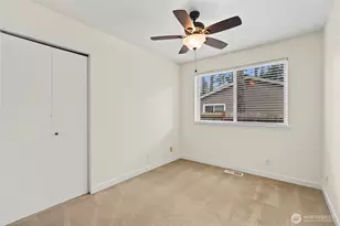 1451 E Old Ranch Rd, Allyn, WA 98524 - Photo 15