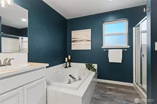 1451 E Old Ranch Rd, Allyn, WA 98524 - Photo 13