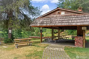 1451 E Old Ranch Rd, Allyn, WA 98524 - Photo 21