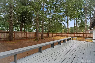 1451 E Old Ranch Road, Allyn, WA 98524 - Photo 19