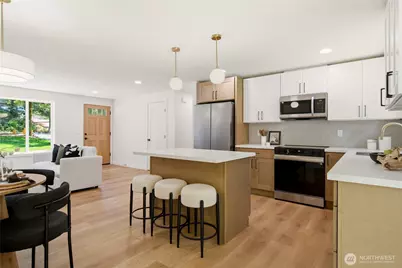 44628 SE 151st Street, North Bend, WA 98045 - Photo 11