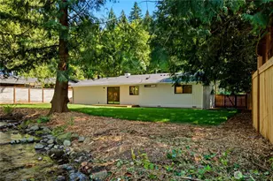 44628 SE 151st St, North Bend, WA 98045 - Photo 35