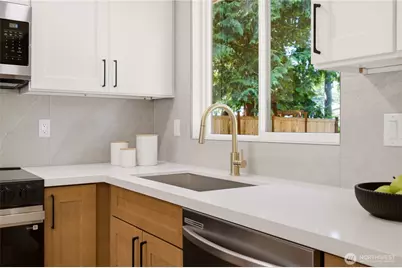 44628 SE 151st Street, North Bend, WA 98045 - Photo 13