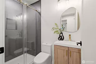 44628 SE 151st St, North Bend, WA 98045 - Photo 17