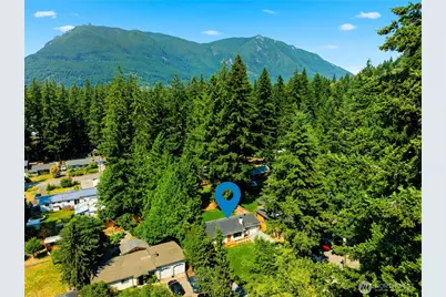 44628 SE 151st Street, North Bend, WA 98045 - Photo 39