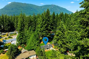 44628 SE 151st St, North Bend, WA 98045 - Photo 39