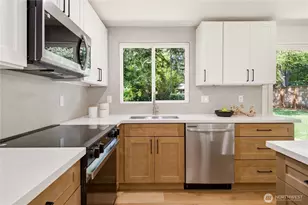 44628 SE 151st St, North Bend, WA 98045 - Photo 15