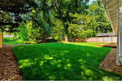 44628 SE 151st Street, North Bend, WA 98045 - Photo 33