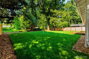 44628 SE 151st St, North Bend, WA 98045 - Photo 33