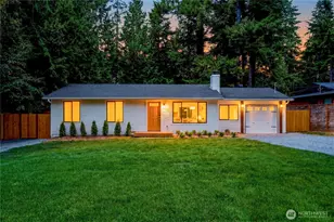 44628 SE 151st St, North Bend, WA 98045 - Photo 1