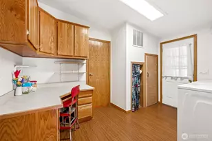 592 NE Saturn Ln, Bremerton, WA 98311 - Photo 13
