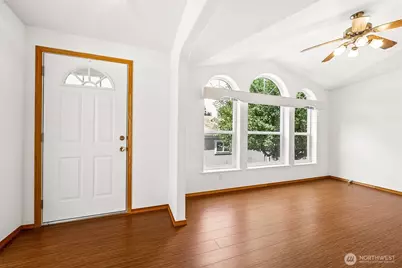 592 NE Saturn Lane, Bremerton, WA 98311 - Photo 23