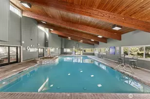 592 NE Saturn Ln, Bremerton, WA 98311 - Photo 29