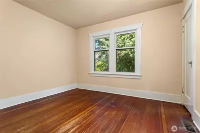 3016 Cottonwood Avenue, Bellingham, WA 98225 - Photo 25