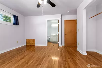 3016 Cottonwood Avenue, Bellingham, WA 98225 - Photo 19