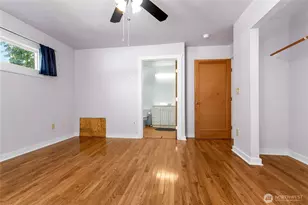 3016 Cottonwood Ave, Bellingham, WA 98225 - Photo 19
