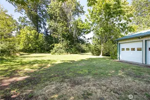 3016 Cottonwood Ave, Bellingham, WA 98225 - Photo 31