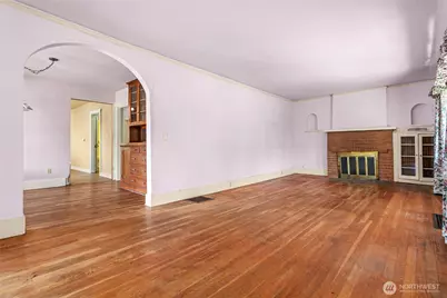 3016 Cottonwood Avenue, Bellingham, WA 98225 - Photo 15