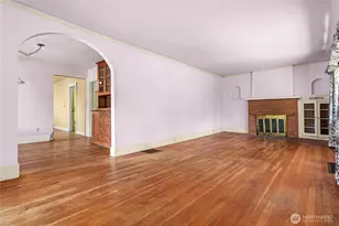 3016 Cottonwood Ave, Bellingham, WA 98225 - Photo 15