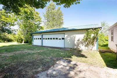 3016 Cottonwood Avenue, Bellingham, WA 98225 - Photo 29