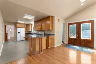 3016 Cottonwood Ave, Bellingham, WA 98225 - Photo 9
