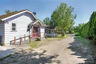 3016 Cottonwood Ave, Bellingham, WA 98225 - Photo 3