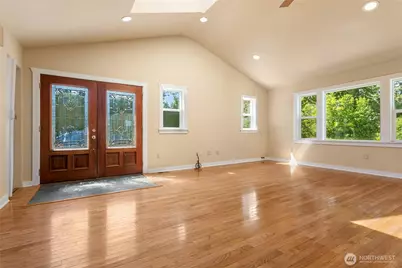 3016 Cottonwood Avenue, Bellingham, WA 98225 - Photo 5