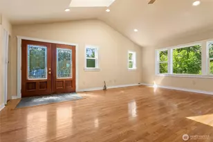 3016 Cottonwood Ave, Bellingham, WA 98225 - Photo 5