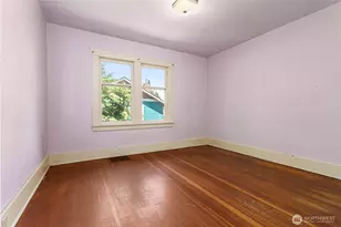 3016 Cottonwood Ave, Bellingham, WA 98225 - Photo 23